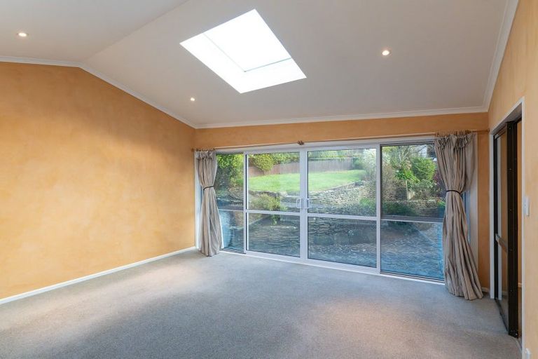 Photo of property in 45 Aberdeen Road, Saint Clair, Dunedin, 9012