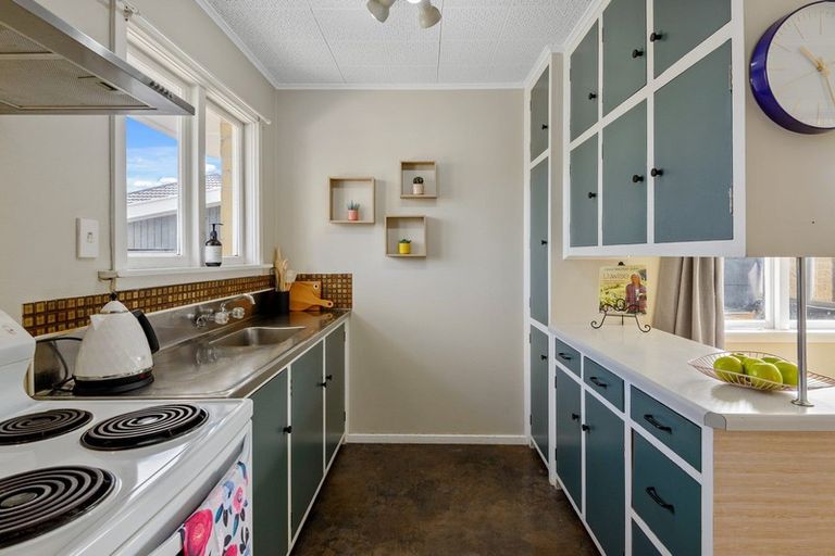 Photo of property in 10 Bellina Place, Broomfield, Christchurch, 8042