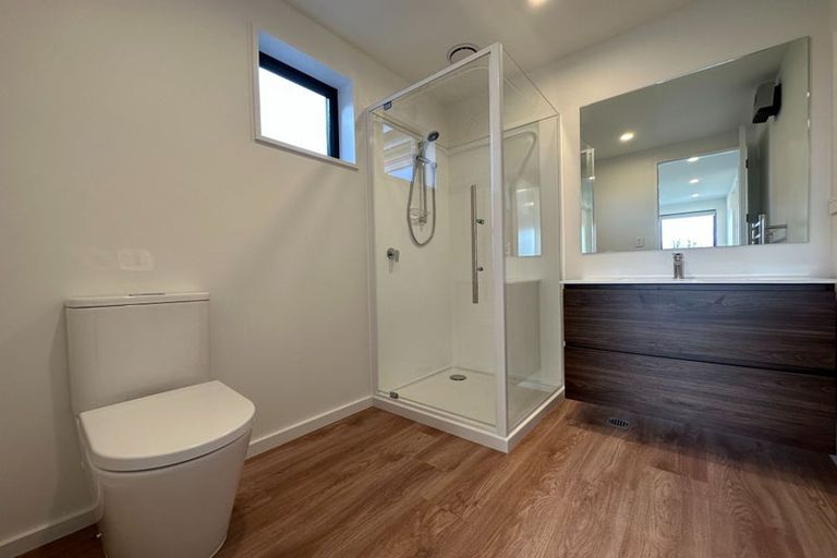 Photo of property in 66c Wharenui Road, Upper Riccarton, Christchurch, 8041