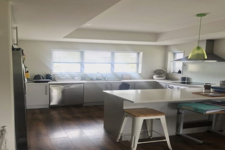 Photo of property in 11 Florin Place, Prebbleton, 7604