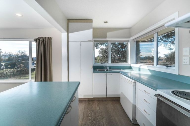 Photo of property in 44 Travis Road, Burwood, Christchurch, 8083