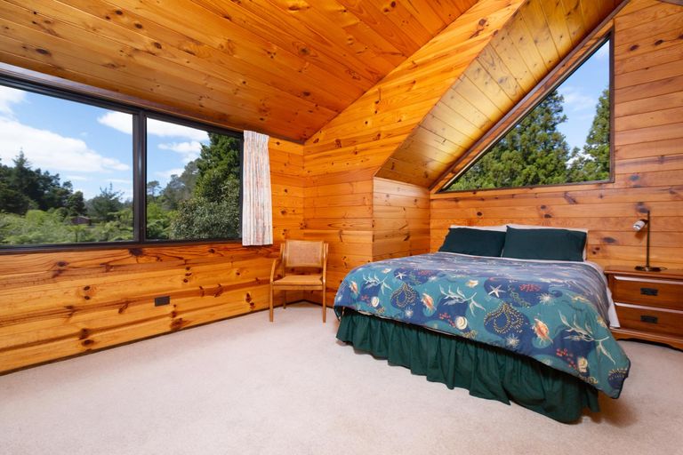Photo of property in 10 Poripori Road, Lower Kaimai, Tauranga, 3171