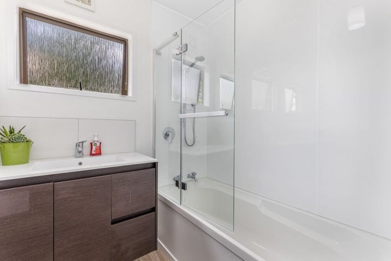Photo of property in 269 Waiuku Otaua Road, Waiuku, 2682