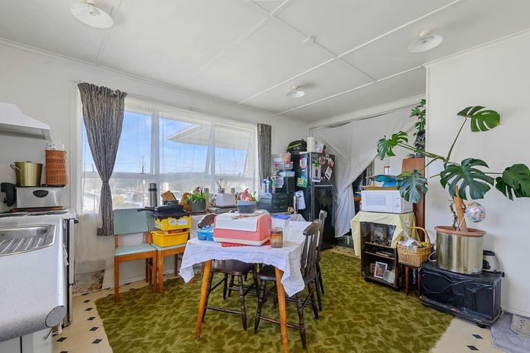 Photo of property in 255 Clayton Road, Pukehangi, Rotorua, 3015