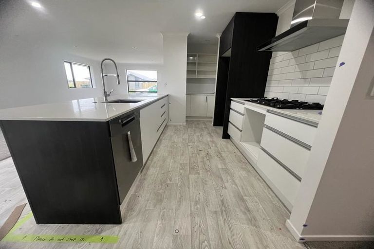 Photo of property in 29 Nethercote Way, Rolleston, 7614