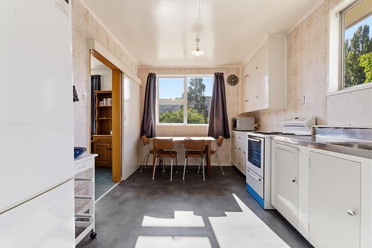 Photo of property in 11 Waitaki Drive East, Otematata, 9412