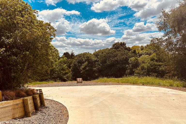 Photo of property in 29c Rural View Terrace, Pukekohe, 2120
