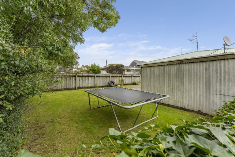 Photo of property in 104 Milson Line, Milson, Palmerston North, 4414