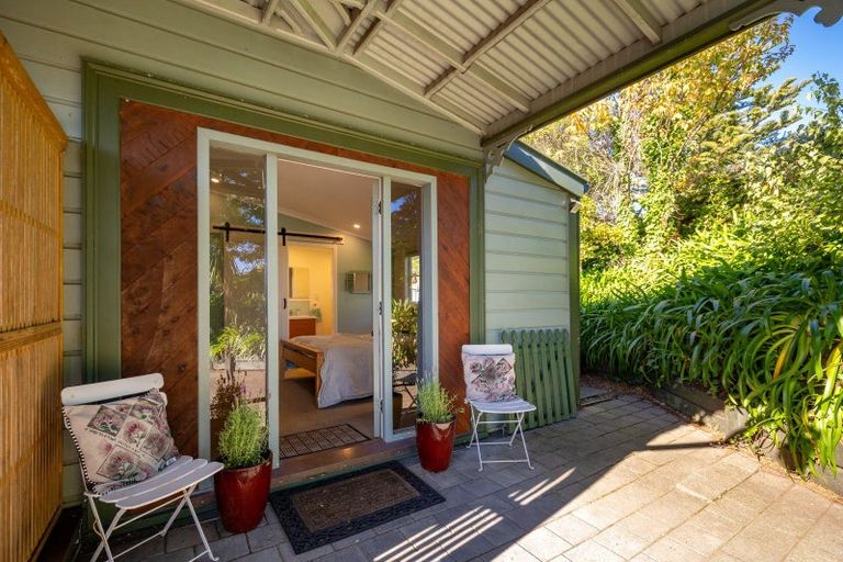 Photo of property in 934 Atawhai Drive, Marybank, Nelson, 7010
