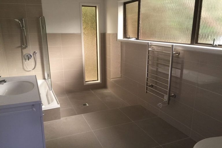 Photo of property in 26 Miro Street, New Lynn, Auckland, 0600