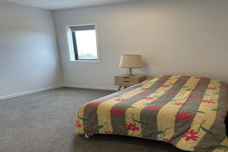 Photo of property in 11/2u Hindmarsh Street, Johnsonville, Wellington, 6037