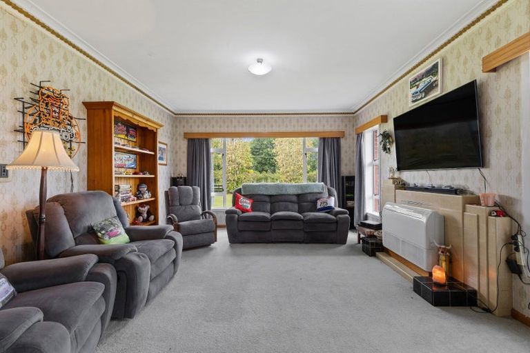 Photo of property in 6 Deihl Road, Lichfield, Putaruru, 3482