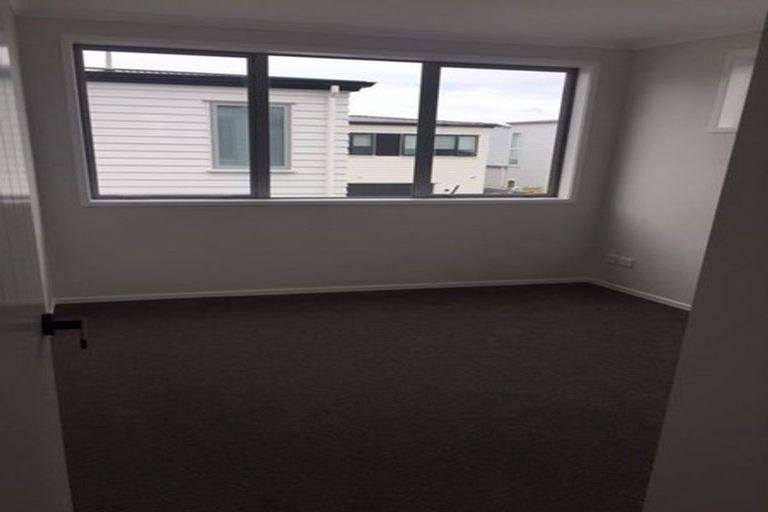 Photo of property in 6/15 Scott Road, Hobsonville, Auckland, 0616