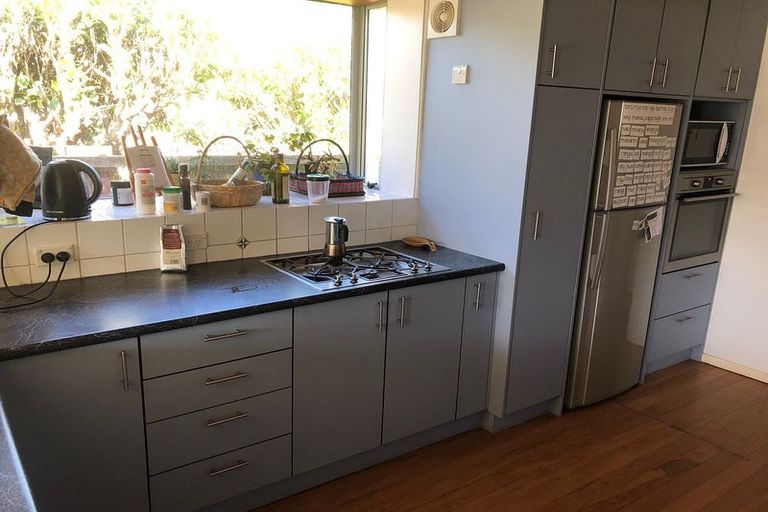 Photo of property in 12 Northcroft Street, Hoon Hay, Christchurch, 8025