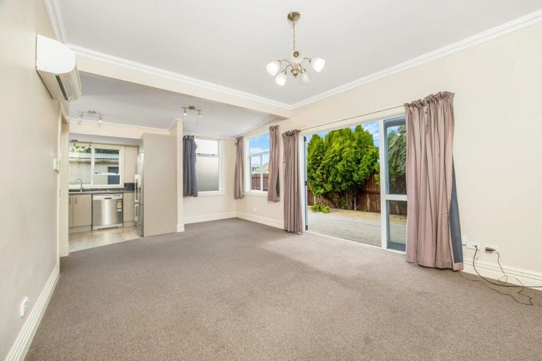 Photo of property in 17 Marlow Street, Saint Kilda, Dunedin, 9012