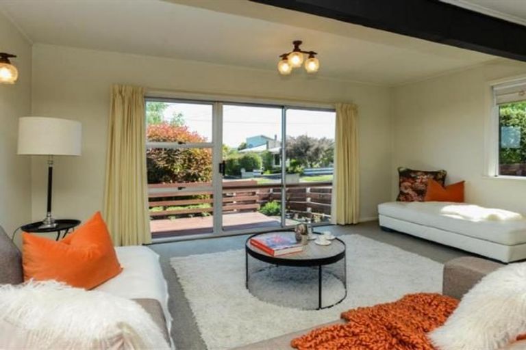 Photo of property in 39 Given Street, Havelock North, 4130