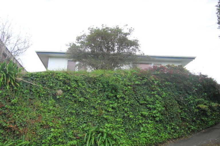 Photo of property in 79b Greerton Road, Gate Pa, Tauranga, 3112