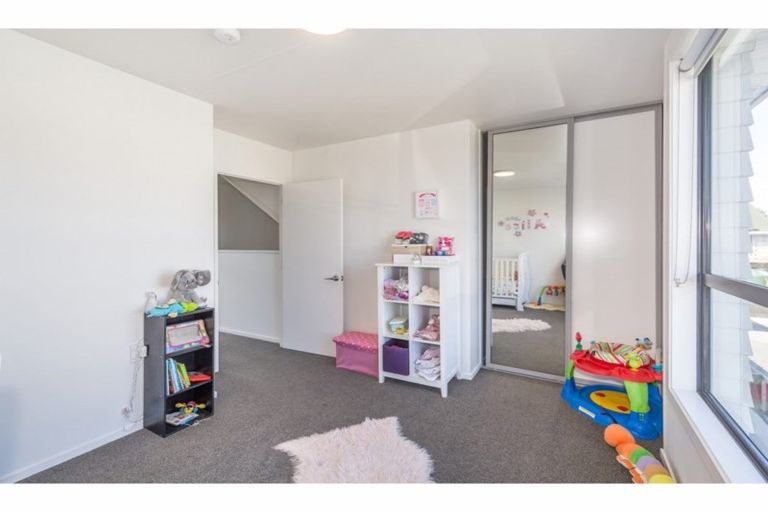 Photo of property in 13/14 Buffon Street, Waltham, Christchurch, 8023