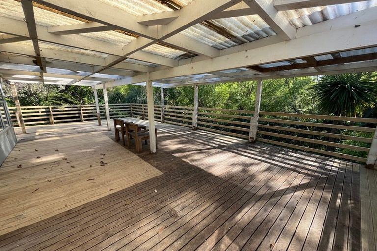 Photo of property in 1 Hokio Road, Hokio Beach, Levin, 5571