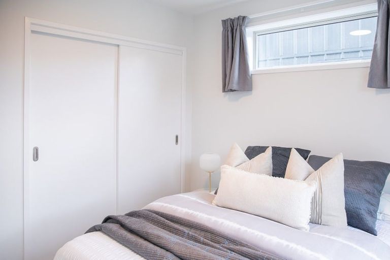 Photo of property in 6/245 Hobsonville Point Road, Hobsonville, Auckland, 0616