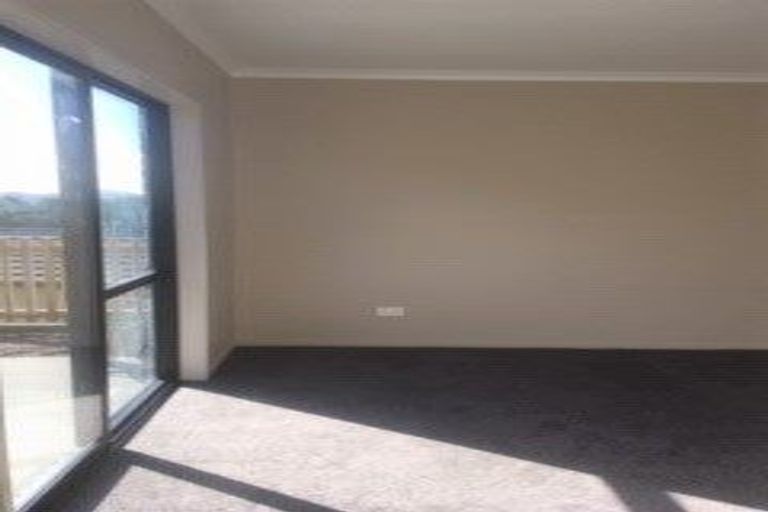 Photo of property in 4 Provisional Drive, Te Kamo, Whangarei, 0112