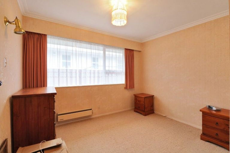 Photo of property in 157 Taita Drive, Avalon, Lower Hutt, 5011