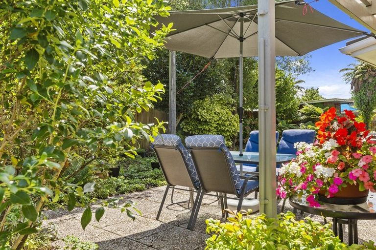 Photo of property in 38 Corlett Street, Utuhina, Rotorua, 3015