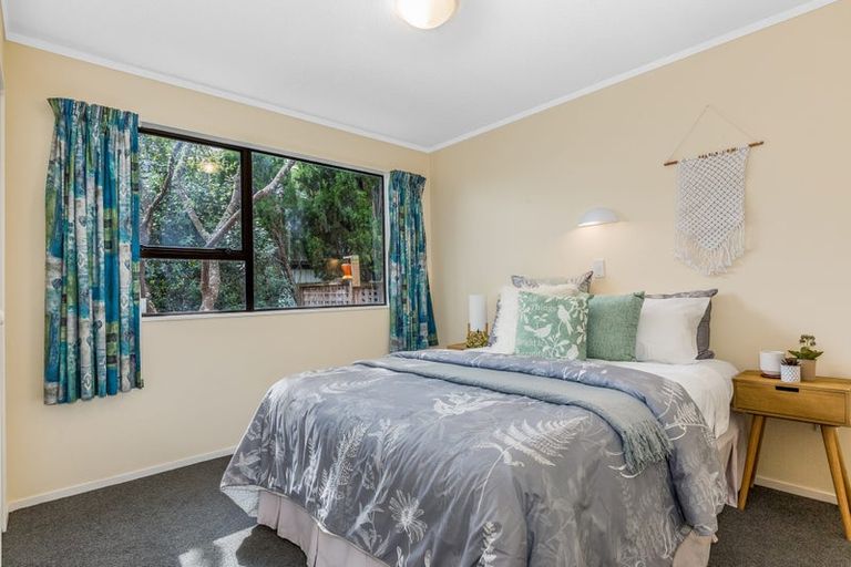 Photo of property in 57 Leeward Drive, Whitby, Porirua, 5024