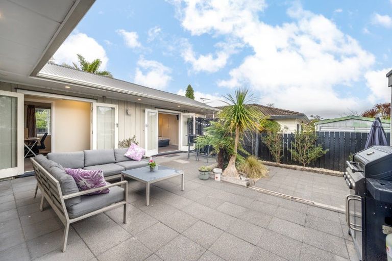 Photo of property in 1/133 Moore Street, Howick, Auckland, 2014
