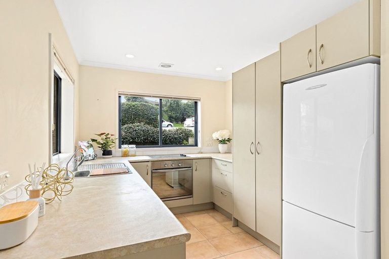 Photo of property in 84 Hauiti Drive, Warkworth, 0910