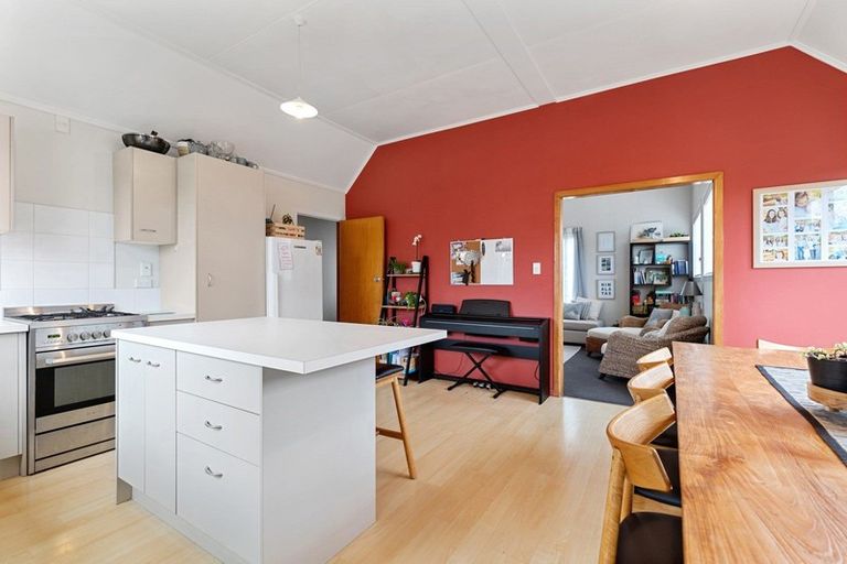 Photo of property in 7 Crosher Place, Silverdale, Hamilton, 3216