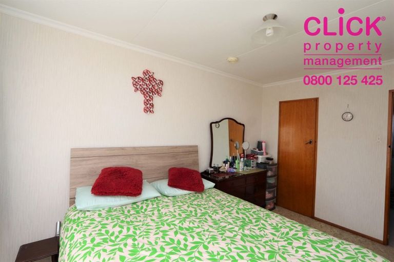 Photo of property in 43a Tedder Street, Saint Kilda, Dunedin, 9012