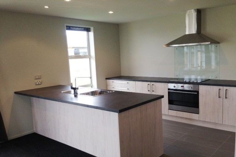 Photo of property in 83 Newman Road, Rolleston, 7614