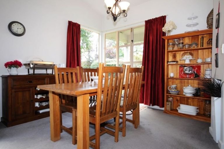Photo of property in 214 Gala Street, Richmond, Invercargill, 9810