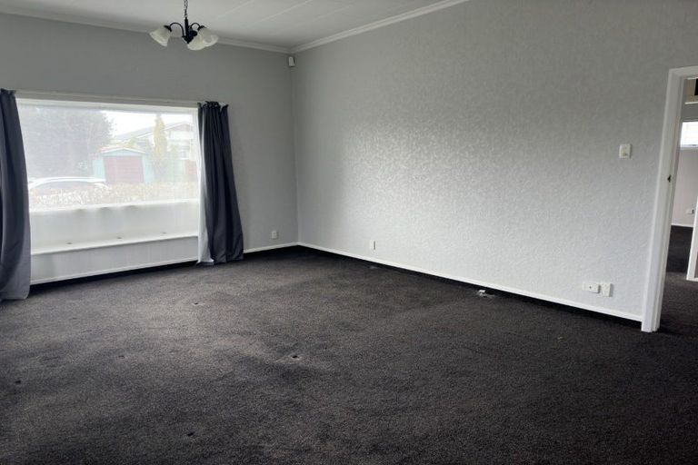 Photo of property in 9 Morrissey Street, Hawera, 4610
