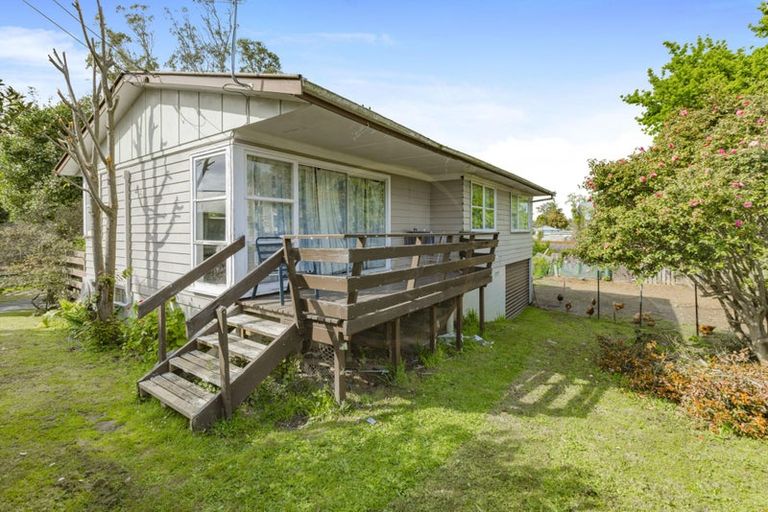 Photo of property in 8 Montana Place, Papakura, 2110