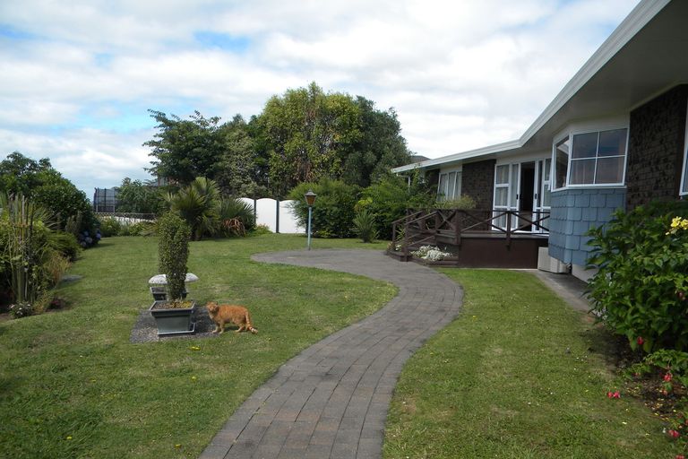 Photo of property in 175 Greenhill Drive, Te Awamutu, 3800