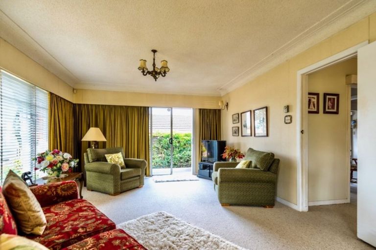 Photo of property in 3 Carlie Street, Papatoetoe, Auckland, 2025