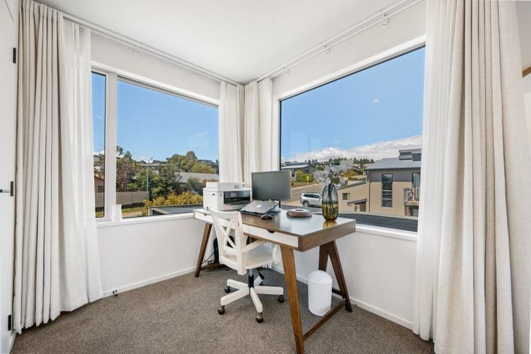 Photo of property in 108 Kings Drive, Wanaka, 9305
