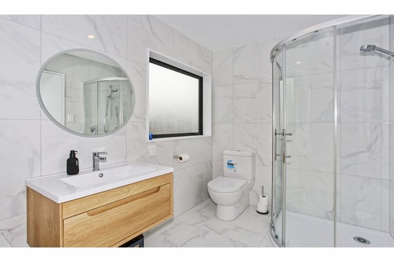 Photo of property in 8/55 Great South Road, Papakura, 2110