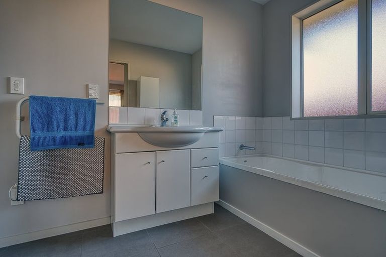 Photo of property in 359b Kaniere Road, Kaniere, Hokitika, 7811