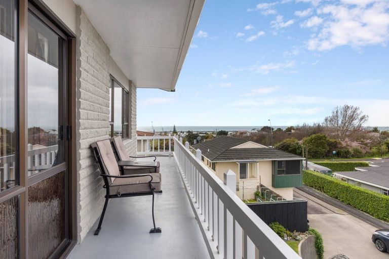 Photo of property in 73b South Road, Blagdon, New Plymouth, 4310