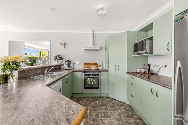 Photo of property in 22 Anderson Road, Brooklyn, Motueka, 7198