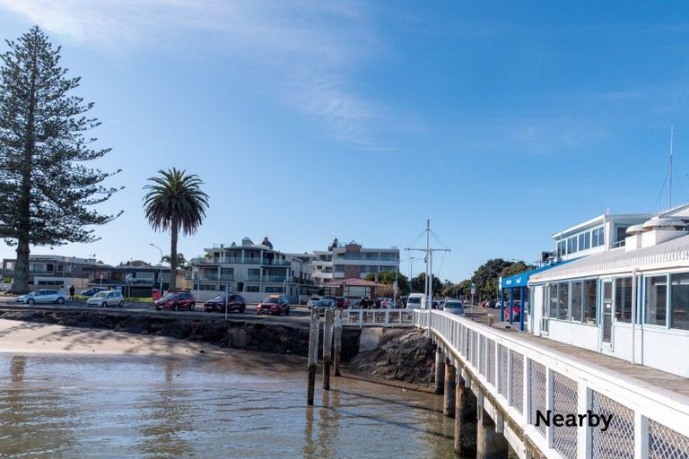 Photo of property in 109/277 Maunganui Road, Mount Maunganui, 3116