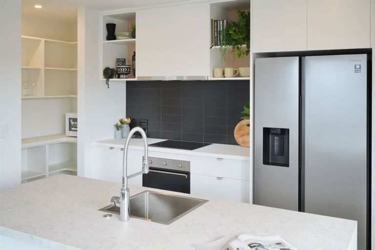 Photo of property in 7 Henshaw Street, Woodend, 7610