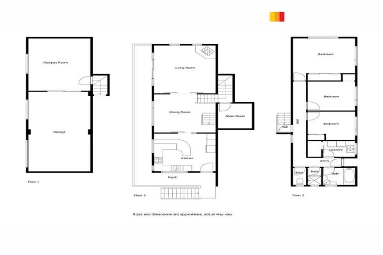 Photo of property in 43 Elliffe Place, Shiel Hill, Dunedin, 9013