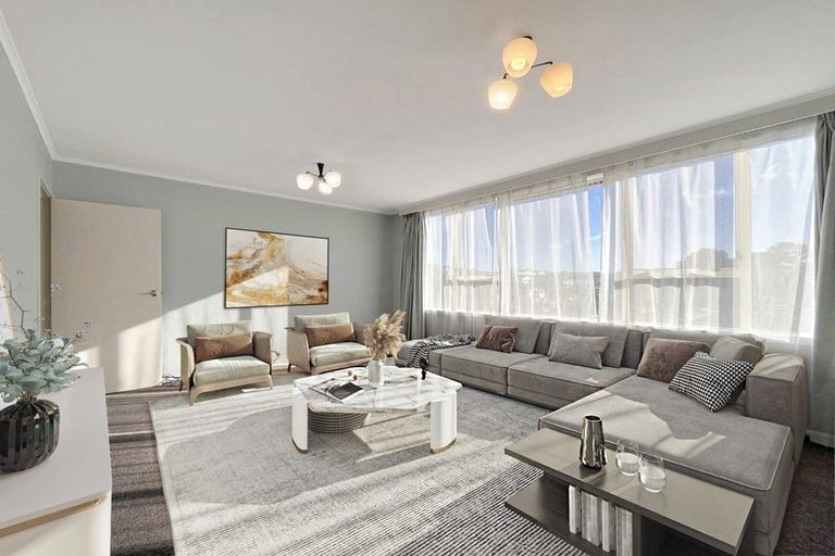 Photo of property in 46 Washington Avenue, Brooklyn, Wellington, 6021