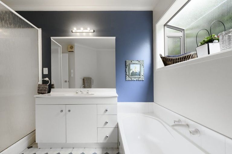 Photo of property in 121 Manuwai Drive, Matua, Tauranga, 3110