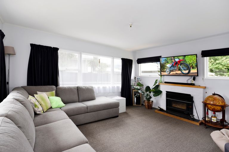 Photo of property in 311 Nayland Road, Stoke, Nelson, 7011