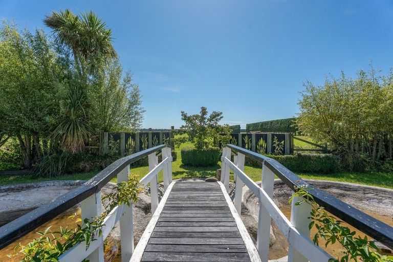 Photo of property in 2/442 Glasseys Road, Southbridge, 7682